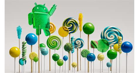 android lollipop download|How to Download Android Lollipop .